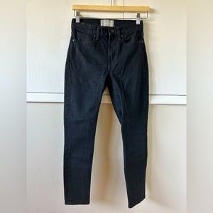 Everlane jeans